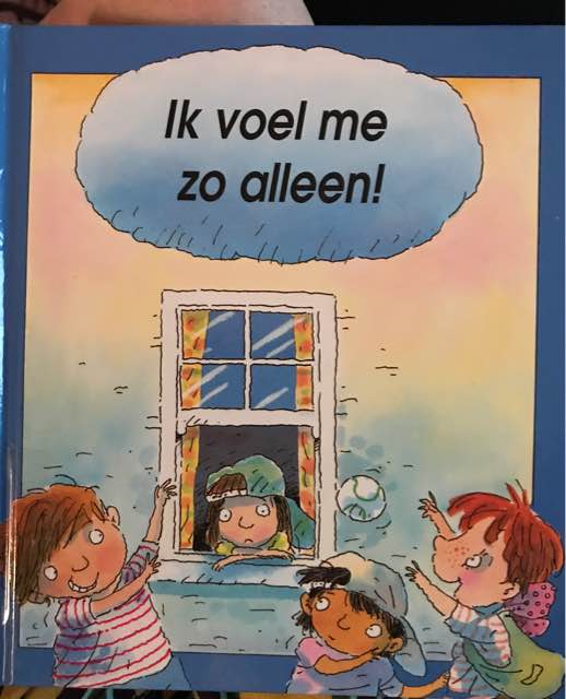 geen-ik-voel-me-zo-alleen