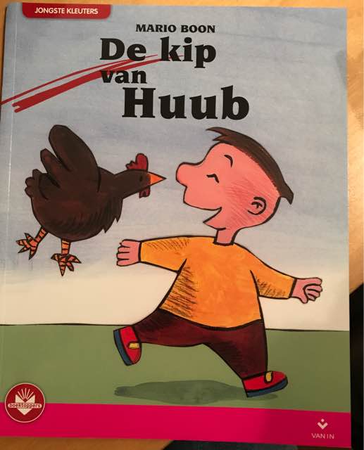 mario-boon-de-kip-van-huub