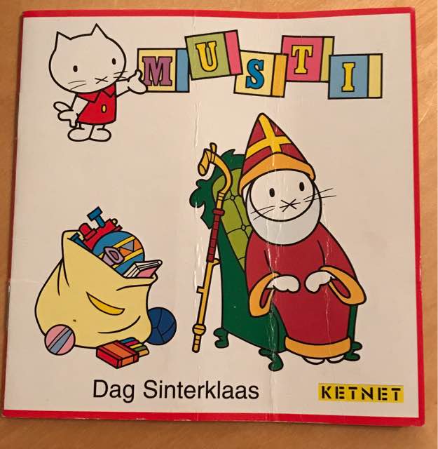 ketnet-musti---dag-sinterklaas