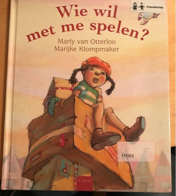 marly-van-otterloo---marijke-klompmaker-wie-wil-met-me-spelen