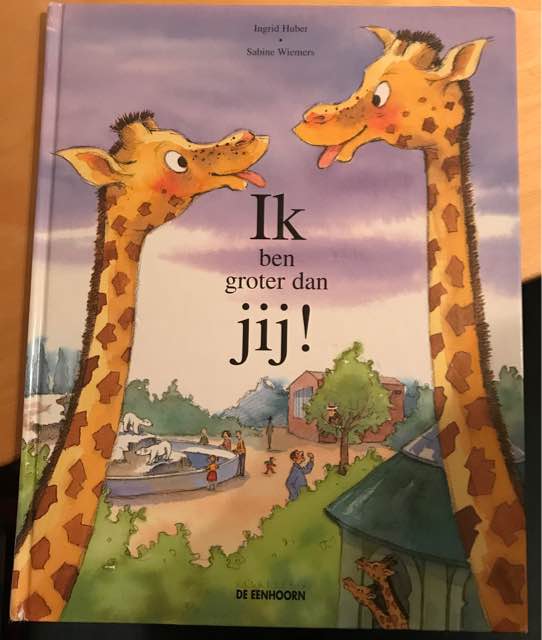 ingrid-huber---sabine-wiemers-ik-ben-groter-dan-jij-