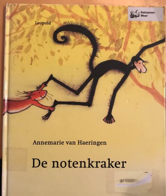 annemarie-van-haeringen-de-notenkraker