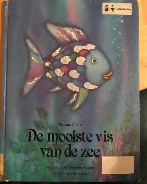 marcus-pfister-de-mooiste-vis-van-de-zee