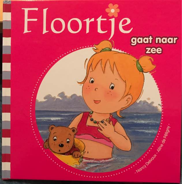 nancy-delvaux---aline-de-ptigny-floortje-gaat-naar-zee