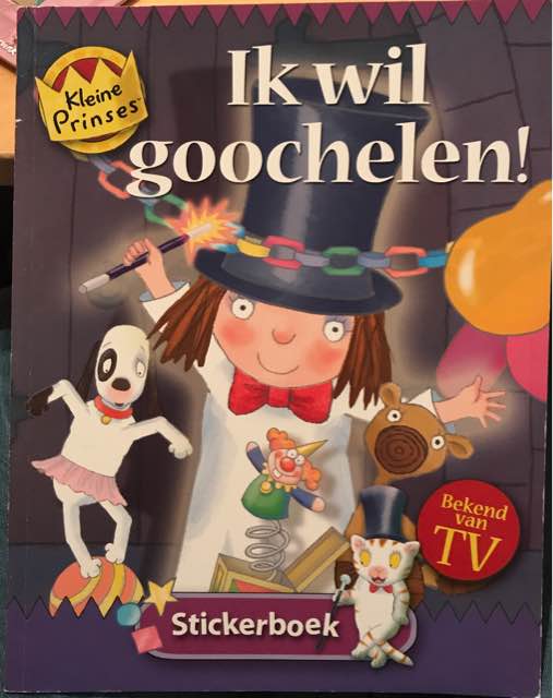 memphis-belle-ik-wil-goochelen