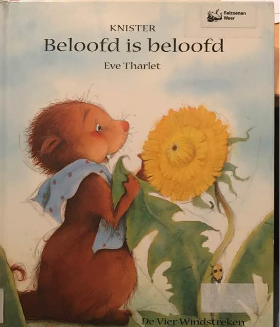 eve-tharlet-beloofd-is-beloofd