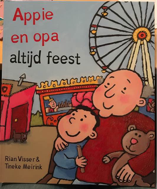 rian-visser---tineke-meirink-appie-en-opa-altijd-feest