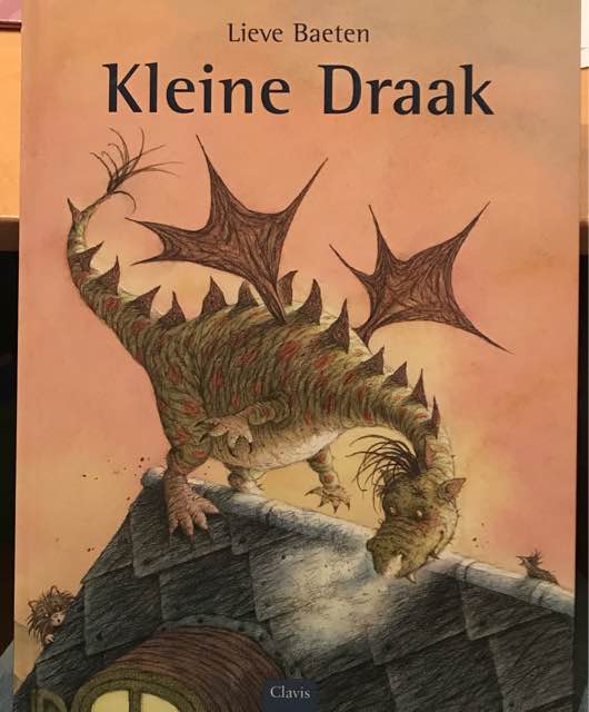 lieve-baeten-kleine-draak