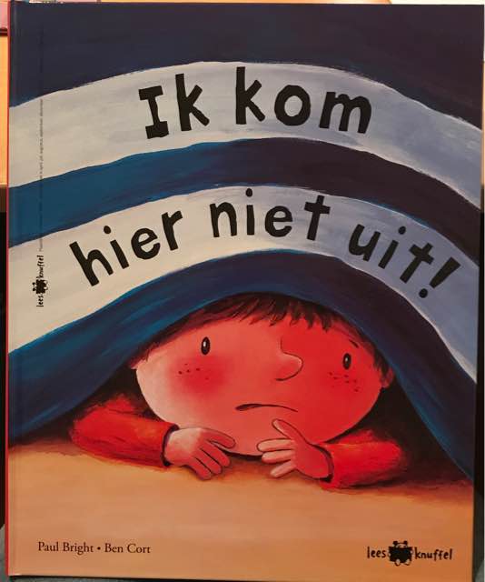 paul-bright---ben-cort-ik-kom-hier-niet-uit
