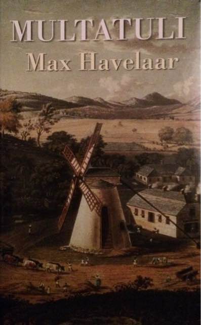 multatuli-max-havelaar
