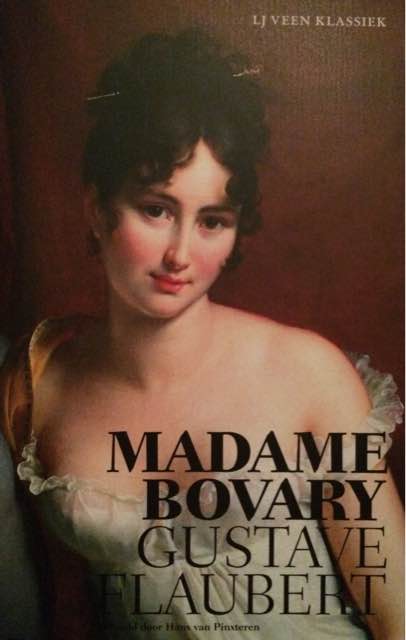 gustave-flaubert-madame-bovary