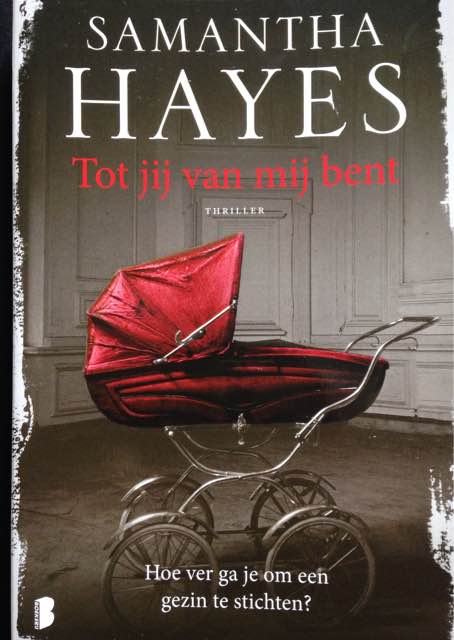 samantha-hayes-tot-jij-van-mij-bent