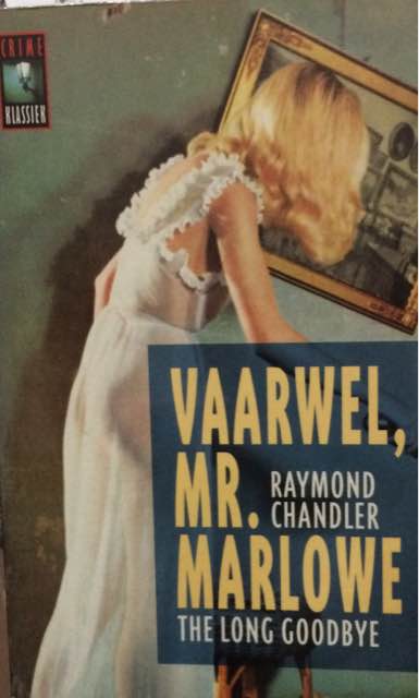 raymond-chandler-vaarwel-mr-marlowe