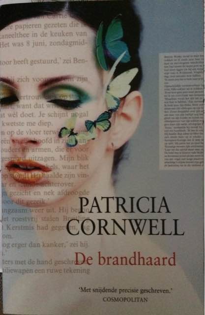 patricia-cornwell-de-brandhaard