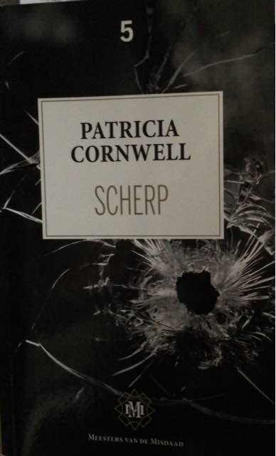 patricia-cornwell-scherp