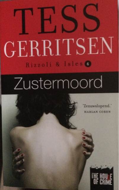 tess-gerritsen-zustermoord