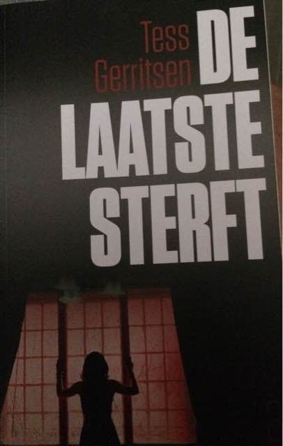 tess-gerritsen-de-laatste-sterft