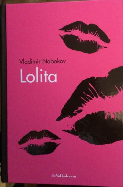 vladimir-nabokov-lolita