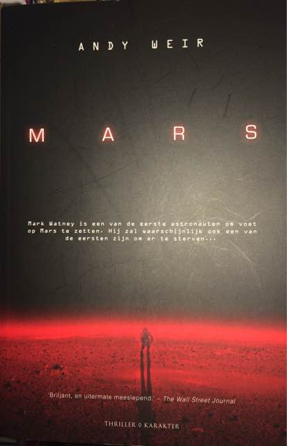 andy-weir-mars