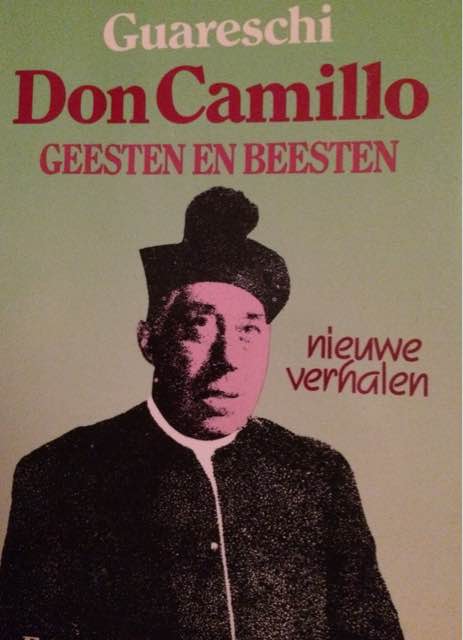 giovannino-guareschi-don-camillo---geesten-en-beesten