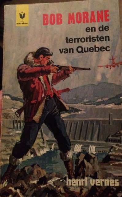 henri-vernes-bob-morane-en-de-terroristen-van-qubec