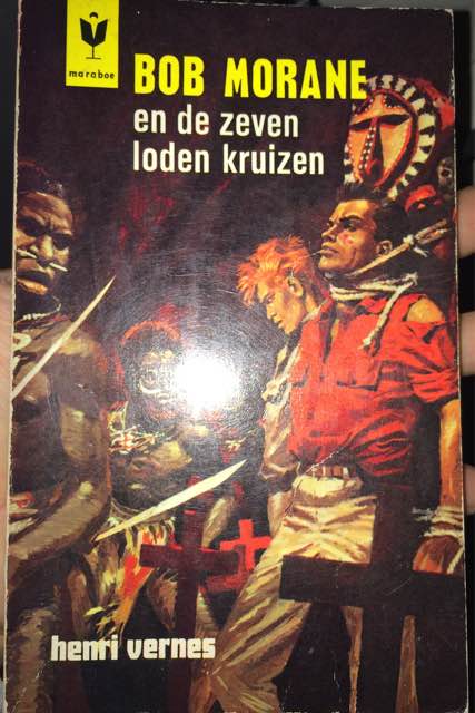 henri-vernes-bob-morane-en-de-zeven-loden-kruisen