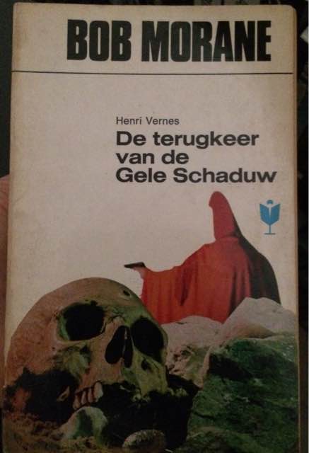 henri-vernes-de-terugkeer-van-de-gele-schaduw