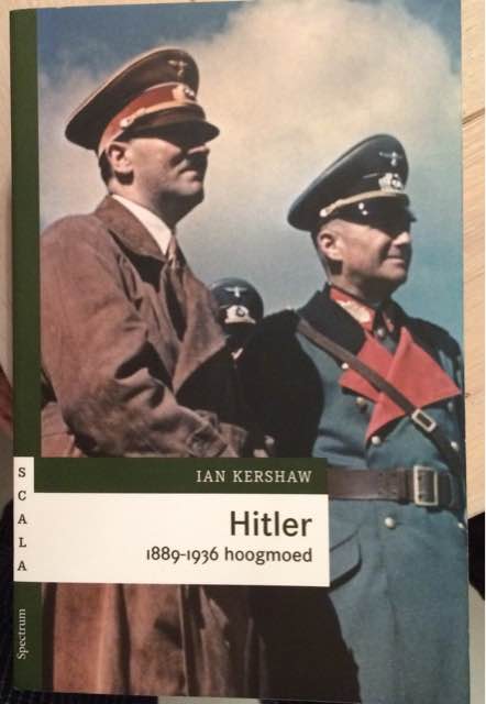 ian-kershaw-hitler-1889---1936-hoogmoed