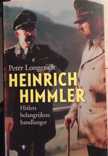 peter-longerich-heinrich-himmler