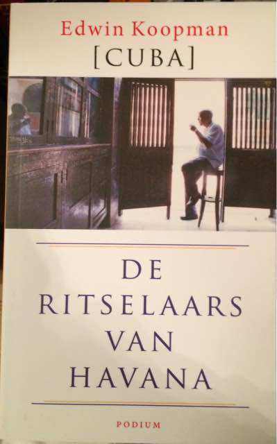 edwin-koopman-de-ritselaars-van-havana