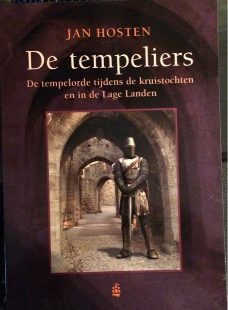 de-tempeliers-jan-hosten