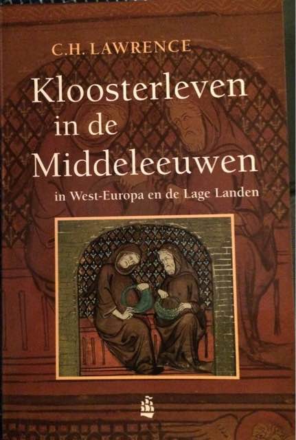 ch-lawrence-kloosterleven-in-de-middeleeuwen