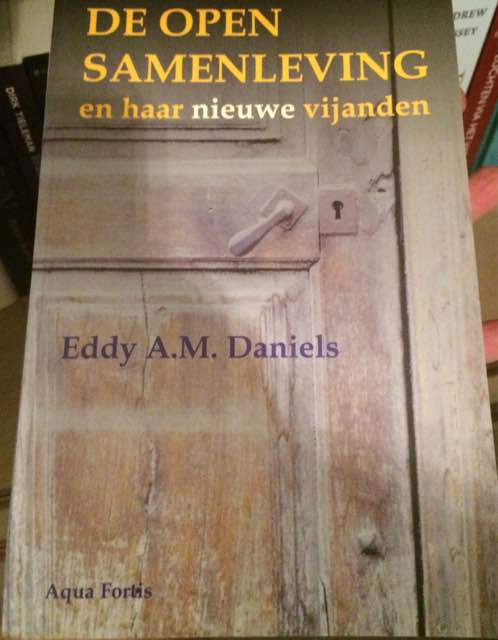 de-open-samenleving-en-haar-nieuwe-vijanden-eddy-am-daniels