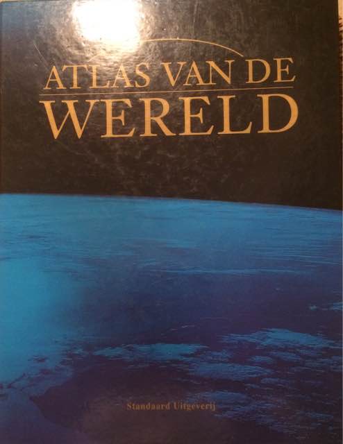 lannoo-uitgeverij-atlas-van-de-wereld