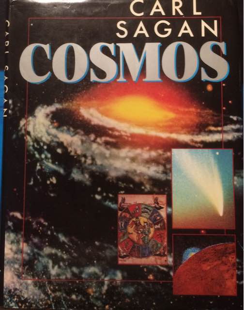 carl-sagan-cosmos