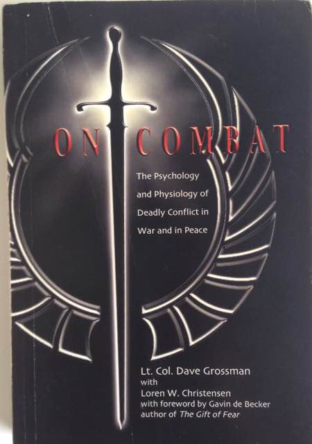 dave-grossman-on-combat