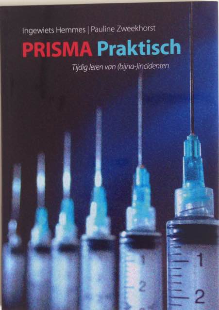 ingewiets-hemmes-prisma-praktisch