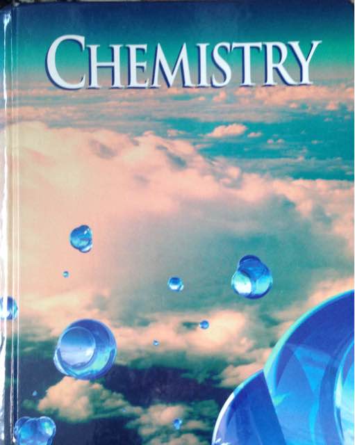 john-mcmurry-chemistry