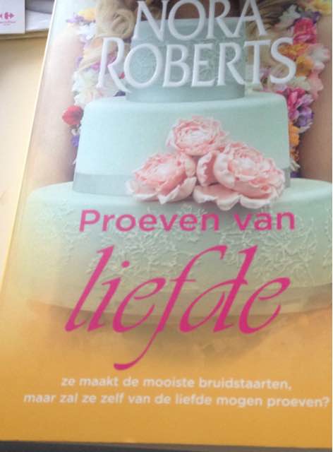 nora-roberts-proeven-van-liefde