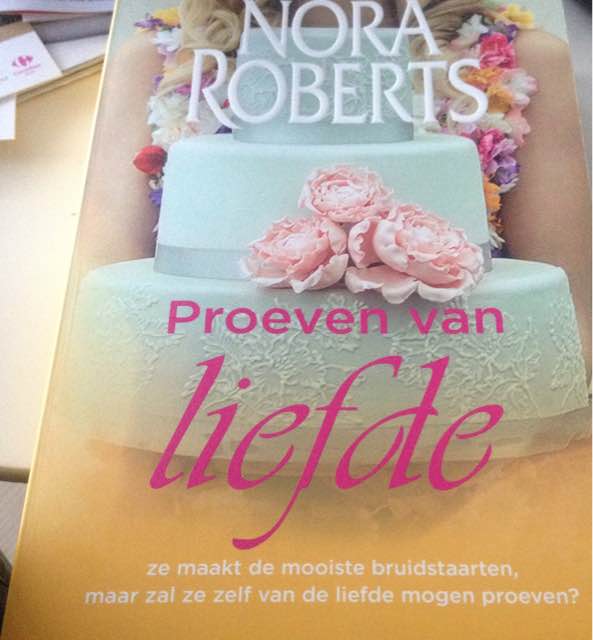 nora-roberts-proeven-van-liefde