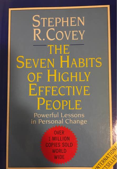 stephen-r-covey-the-seven-habits-ofhighly-effective-people