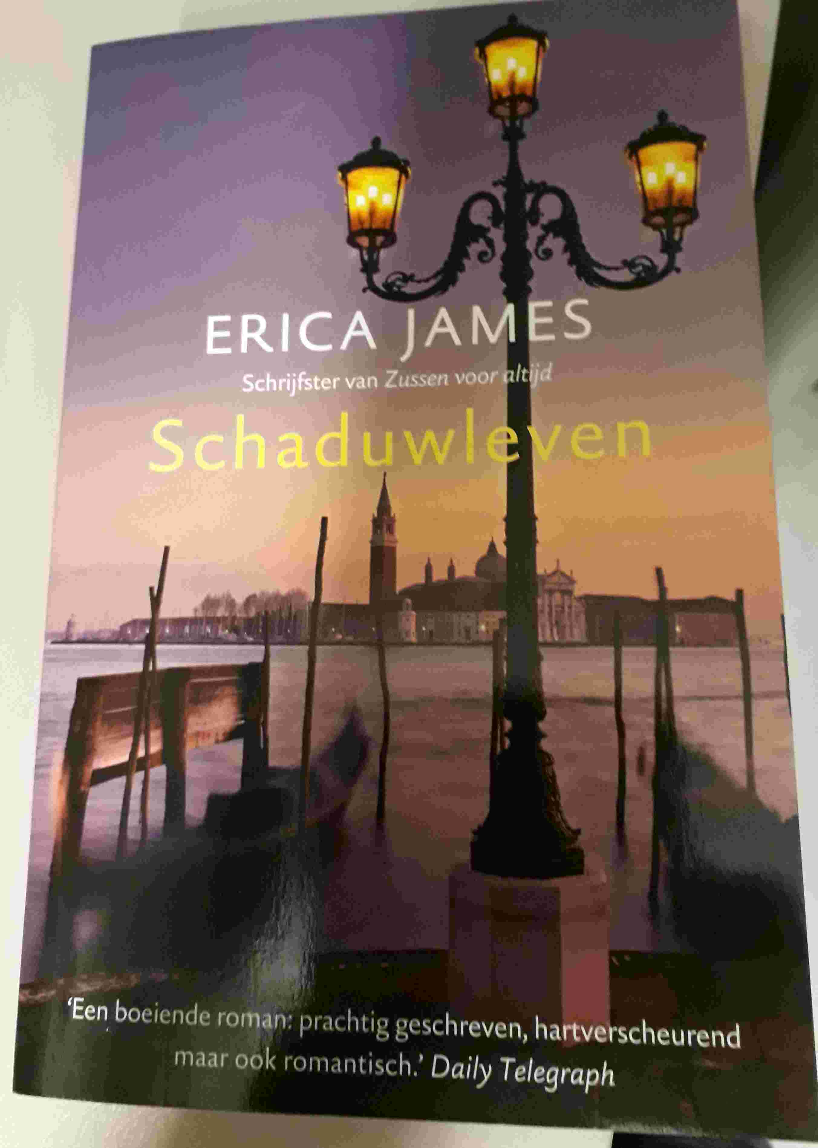 erica-james-schaduwleven