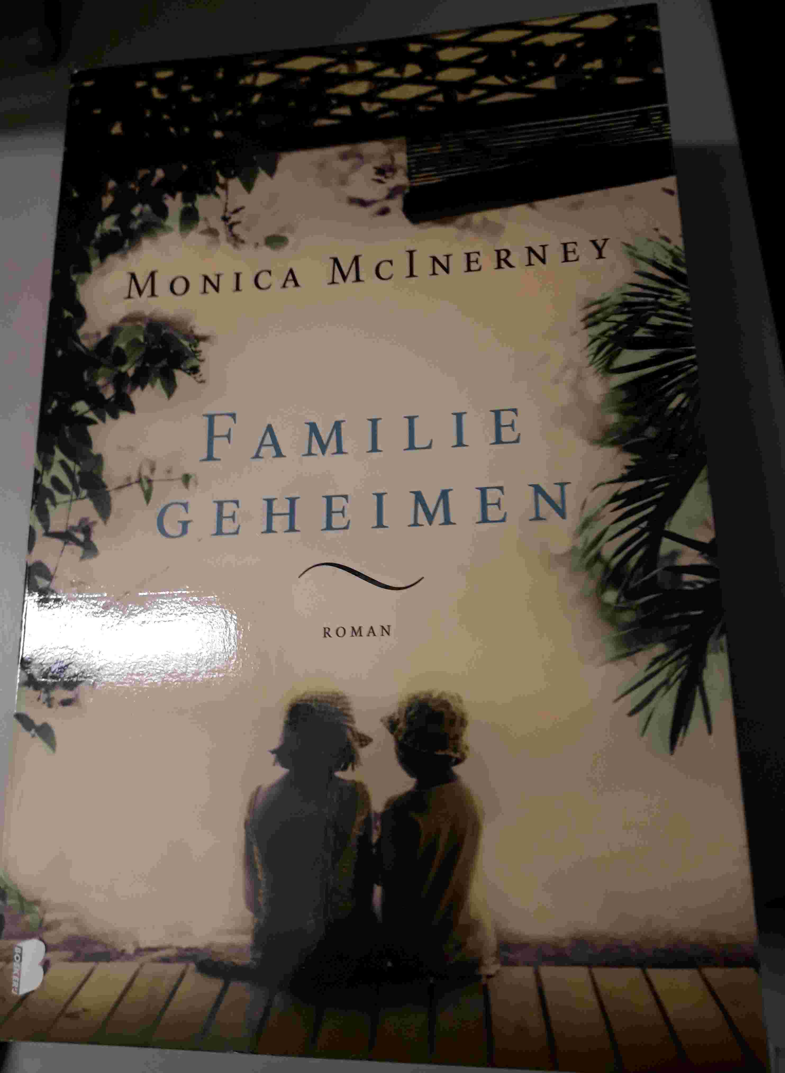 monica-mcinerney-familiegeheimen
