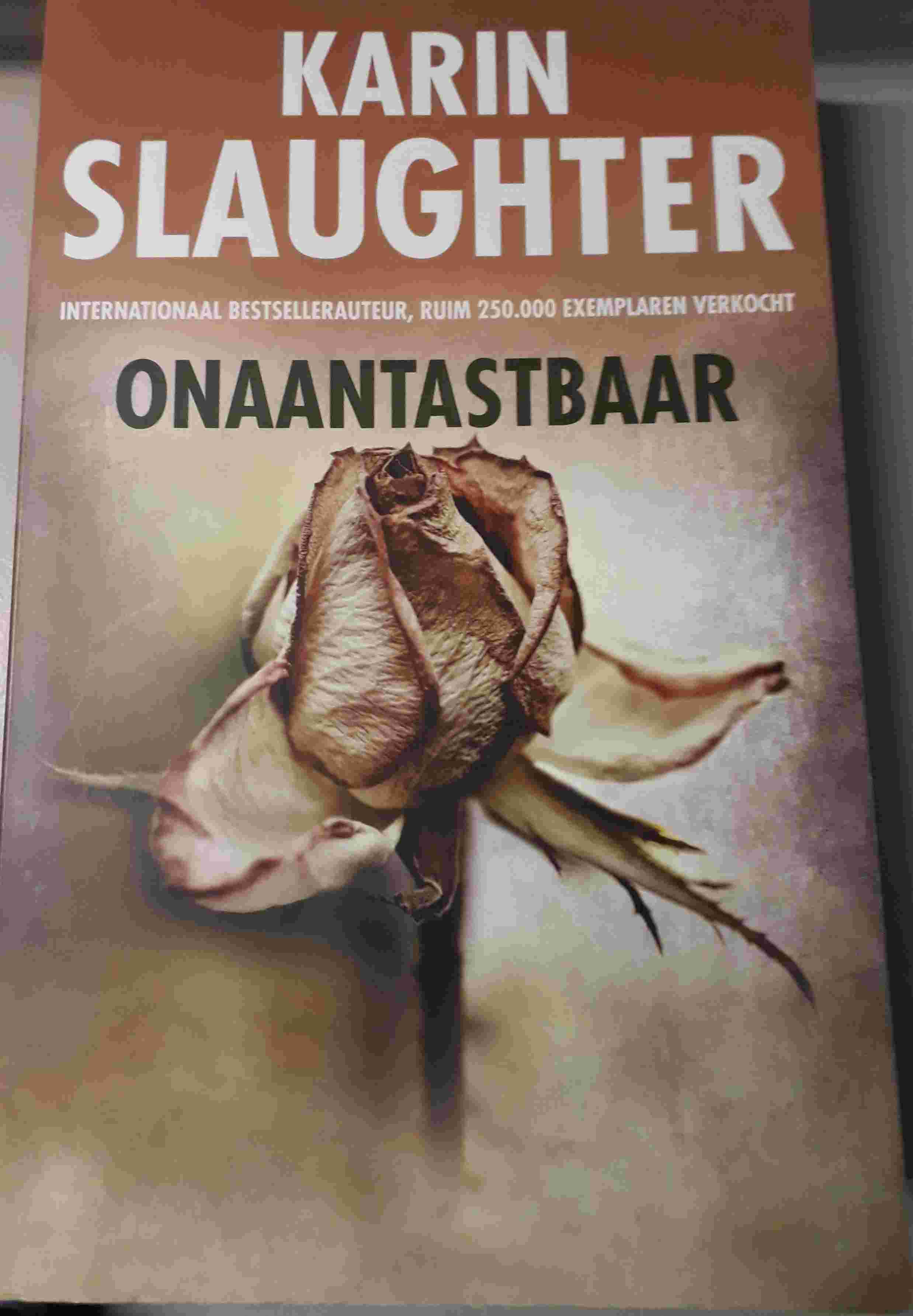 karin-slaughter-onaantastbaar