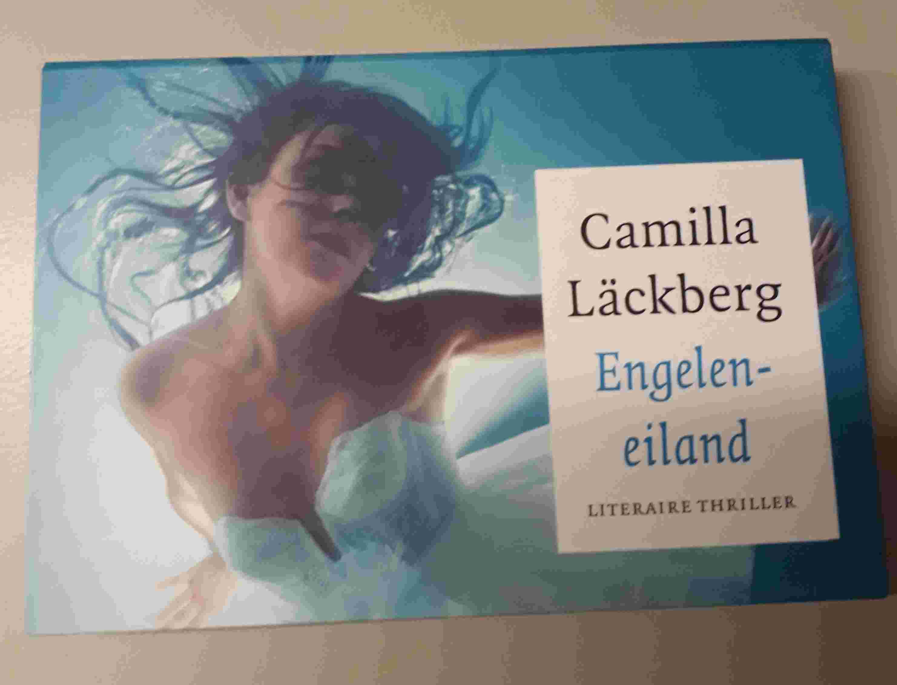 camilla-lackberg-engeleneiland