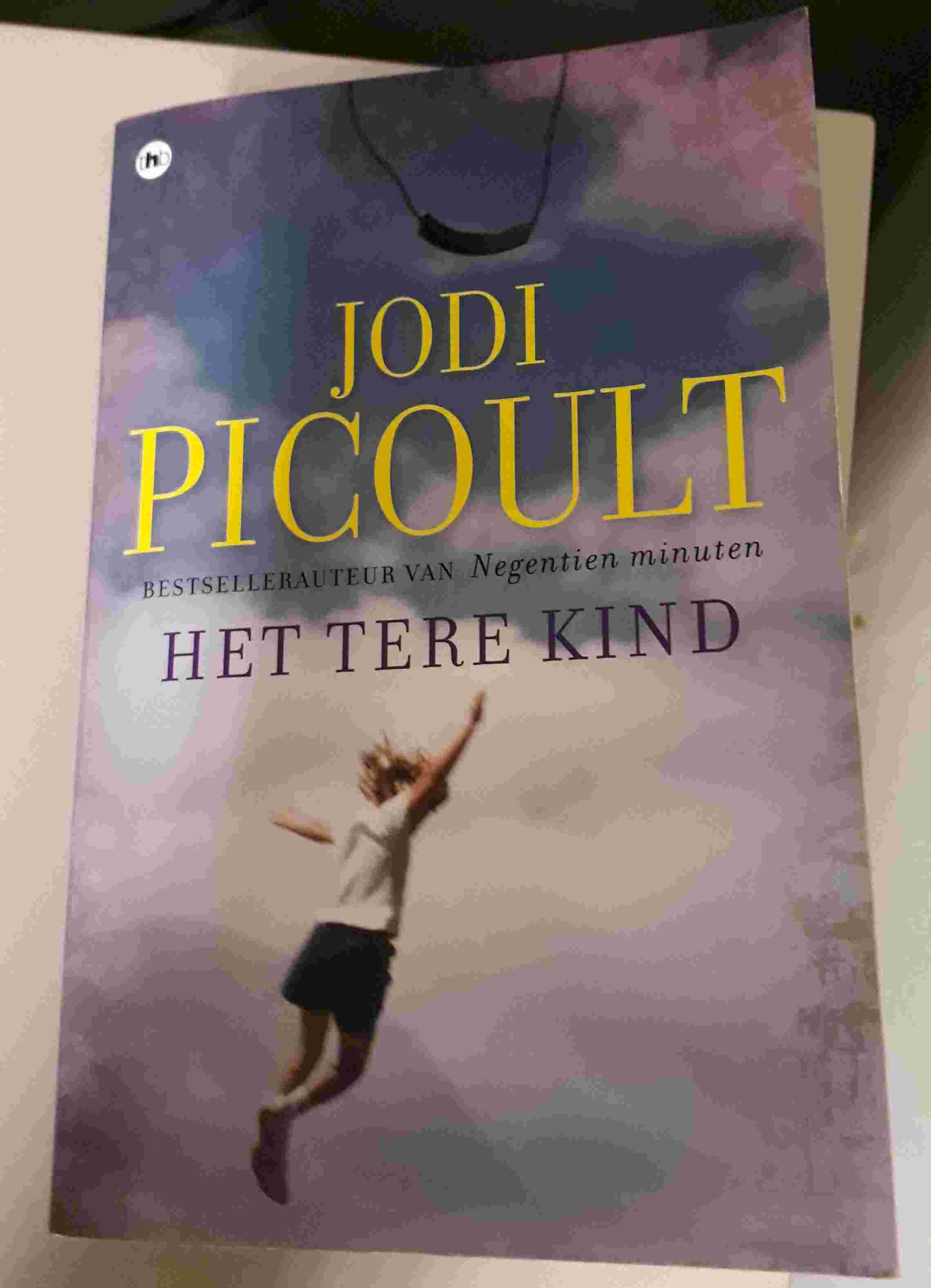 jou-picolt-het-tere-kind