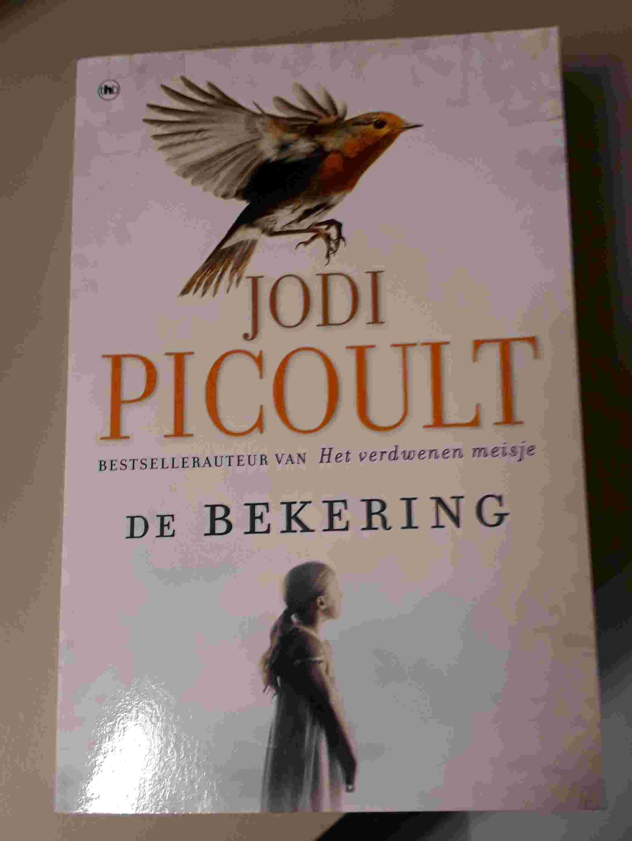 jou-picolt-de-bekering