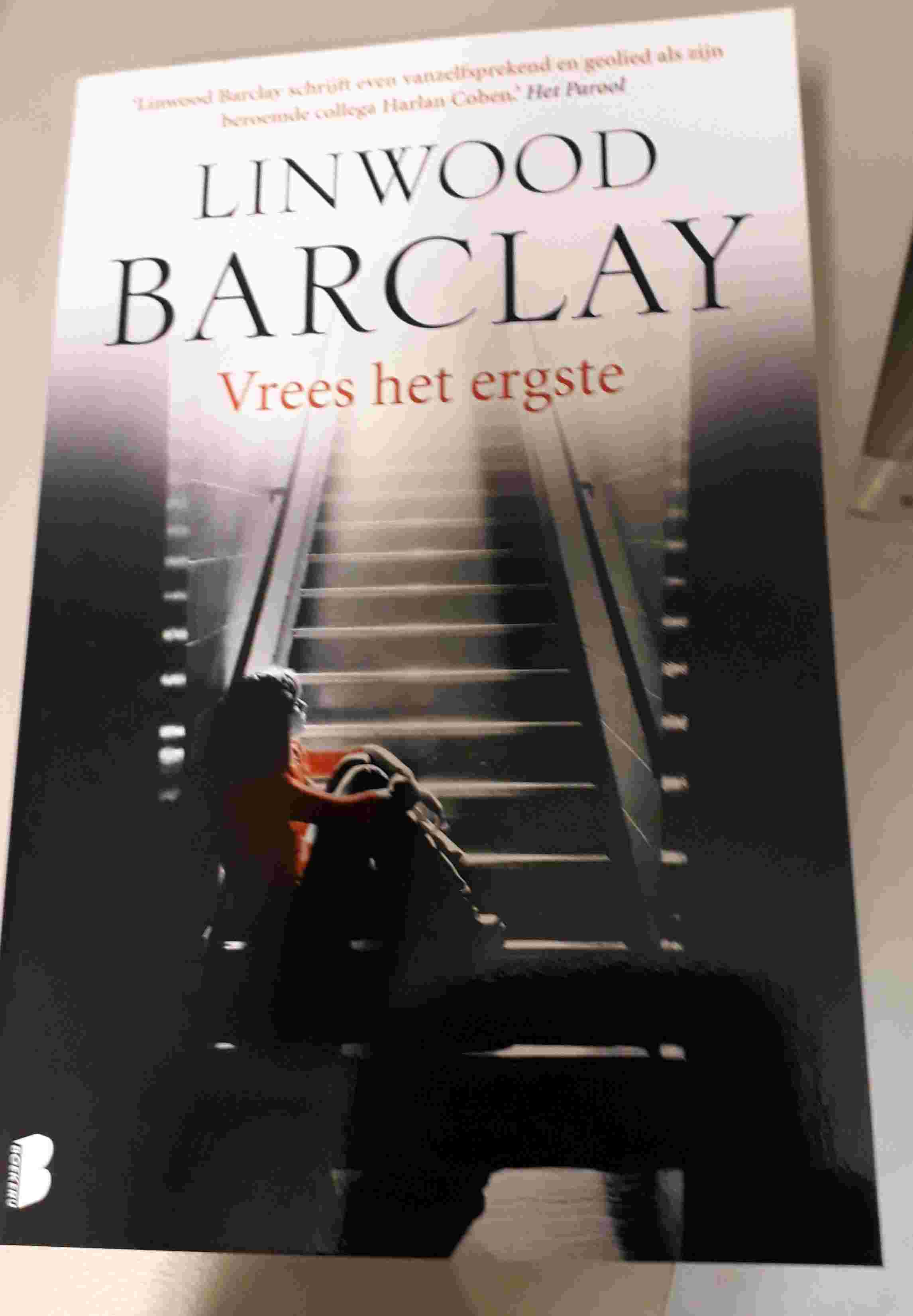 kenwood-barclay-vrees-het-ergste