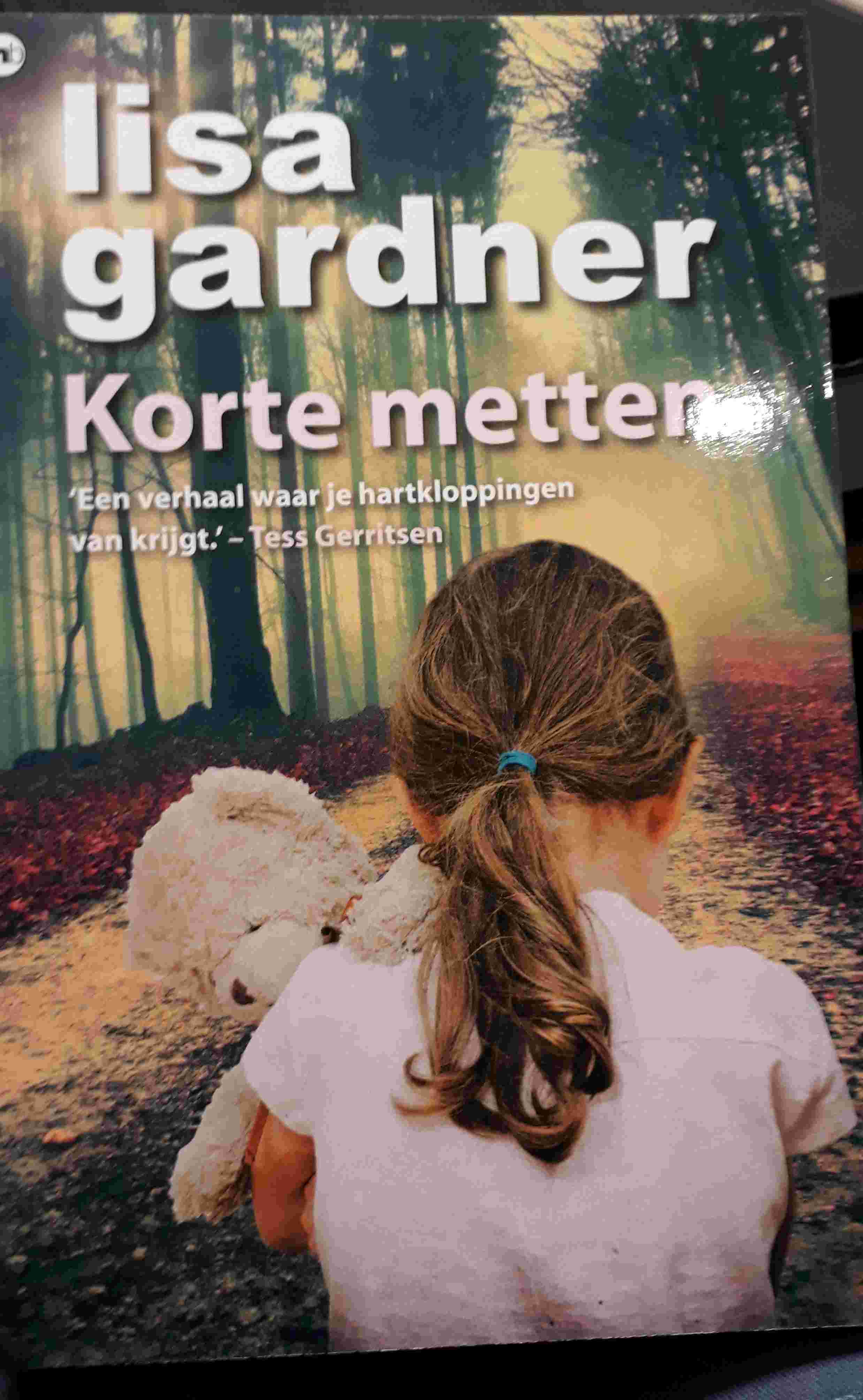 lisa-gardner-korte-metten