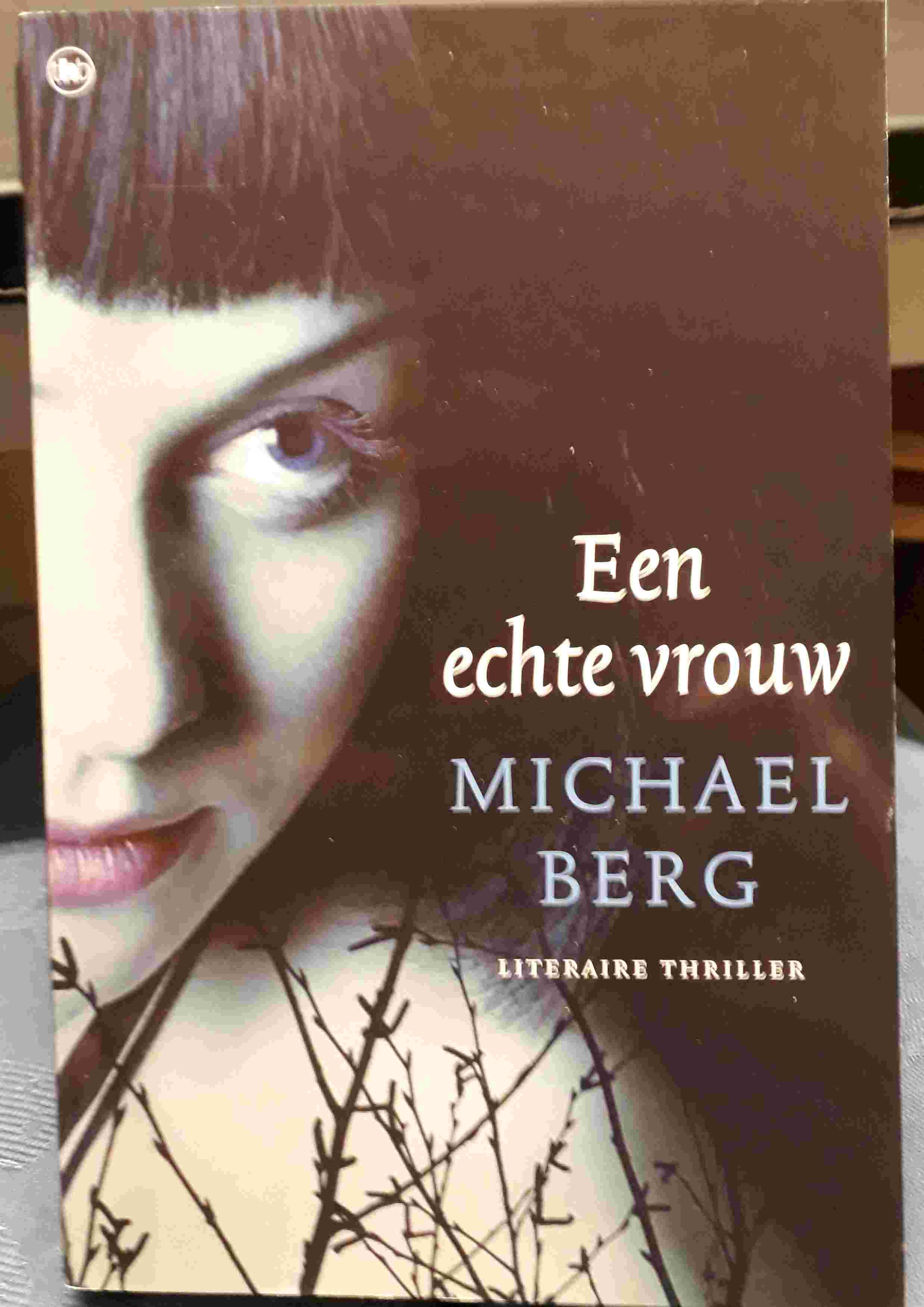 michael-berg-een-echte-vrouw